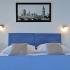 TAMARA WOHNUNGEN, STUDIO WOHNUNG BLAU 3*, Privatunterkunft im Ort Hvar, Kroatien - BLUE 06